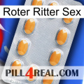 Red Knight Sex cialis3